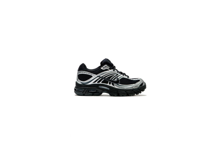 Sneakers og sko Nike Air Max Moto 2K Sort | HQ2056-007
