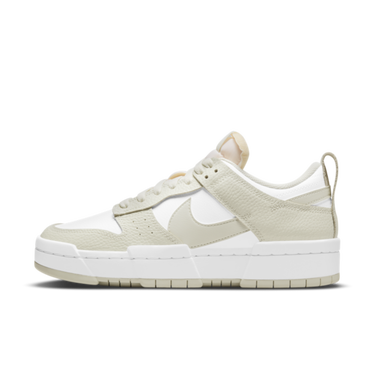 Sneakers og sko Nike Dunk Low Disrupt "Sea Glass" W Grå | DM3063-100, 0