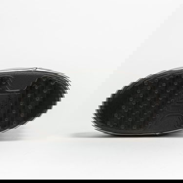 Sneakers og sko Moon Boot Glance Šedá, velikost: 39-41 Grå | 14016800002, 4