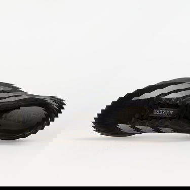 Sneakers og sko adidas Performance Adizero EVO SL Sort | JR4888, 3