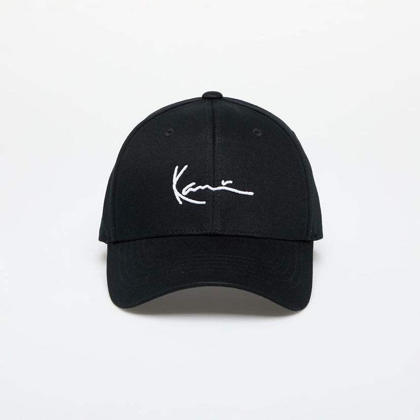 Kasket Karl Kani Cap Signature Essential Sort | KA-HW011-001-01