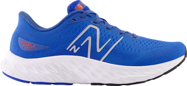 Sneakers og sko New Balance Fresh Foam X Evoz ST Blå | mevovcb, 0