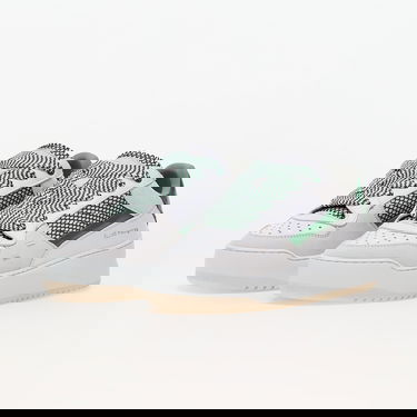 Sneakers og sko Filling Pieces Avenue Isla Hvid | 52133913037, 4