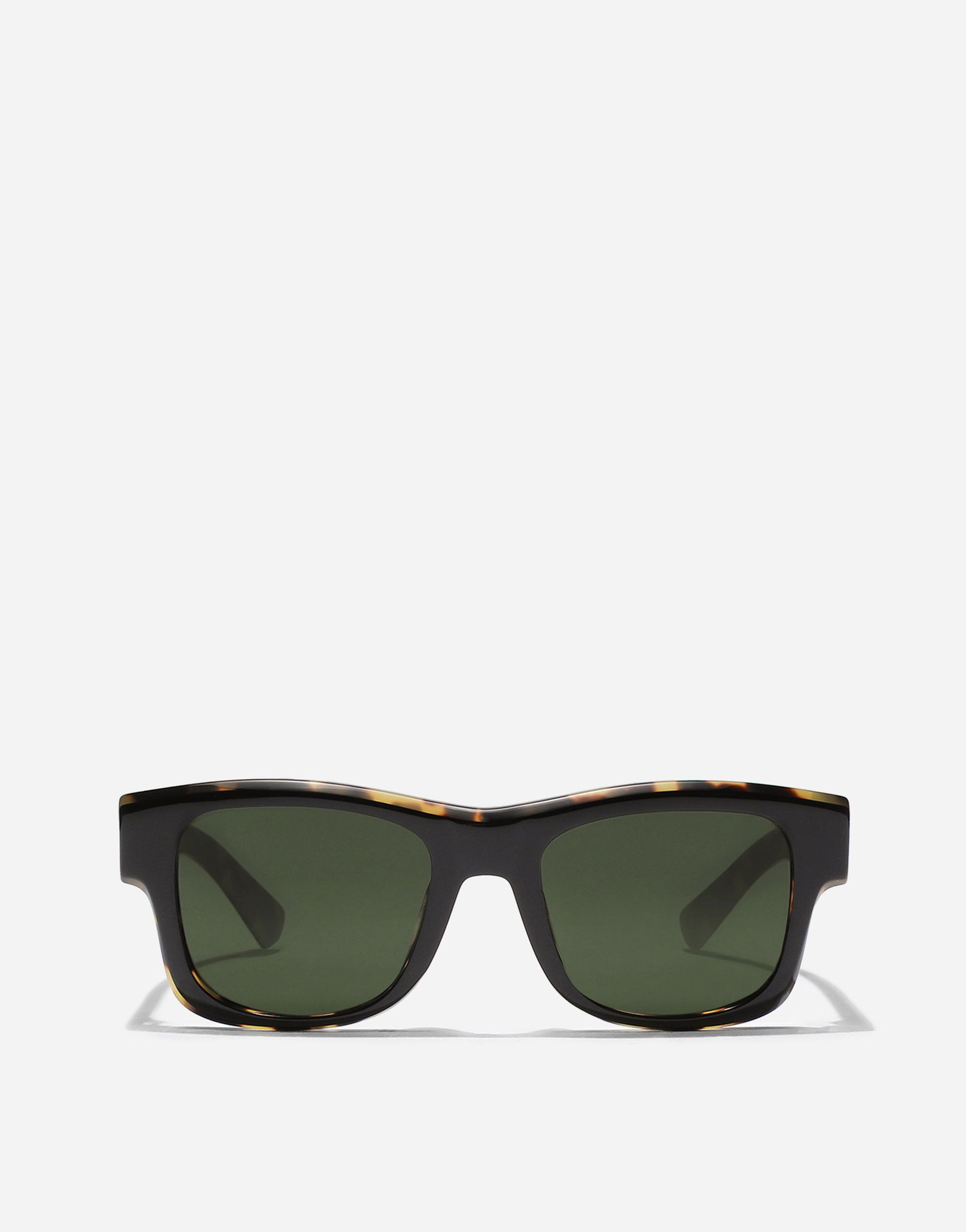 Solbriller Dolce & Gabbana Lusso Sartoriale Sunglasses New Arrivals Onesize Flerfarvet | VG4515VP4719V000, 0