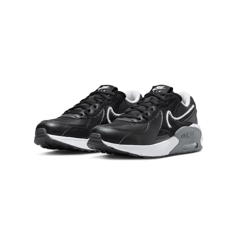 Sneakers og sko Nike Air Max Excee Sort | FB3058-002, 1