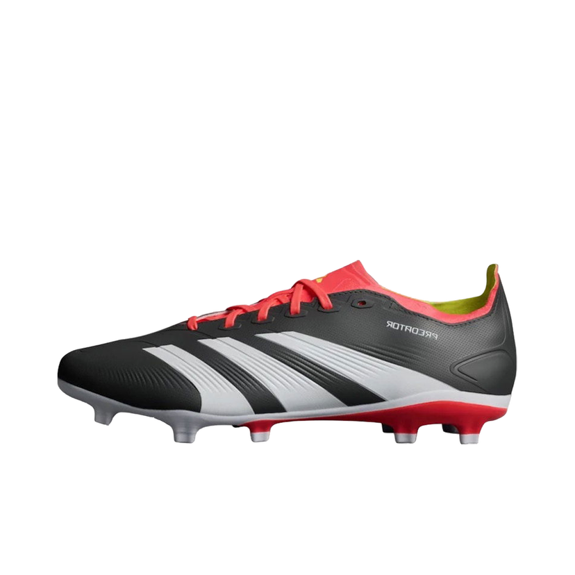 Sneakers og sko adidas Performance Predator League L FG Sort | IG7762