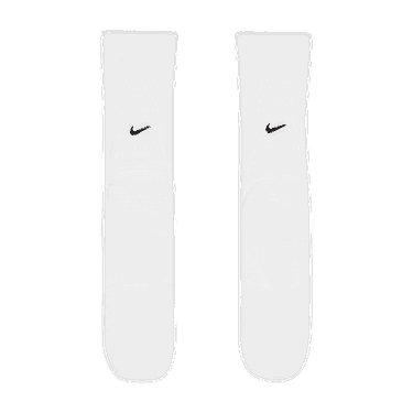 Sokker Nike Unicorn Dri-FIT ADV Hvid | FZ3399-100, 3