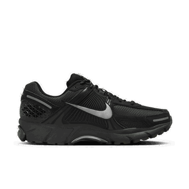 Sneakers og sko Nike Zoom Vomero 5 "Black Sequoia" Sort | HV2527-001, 3