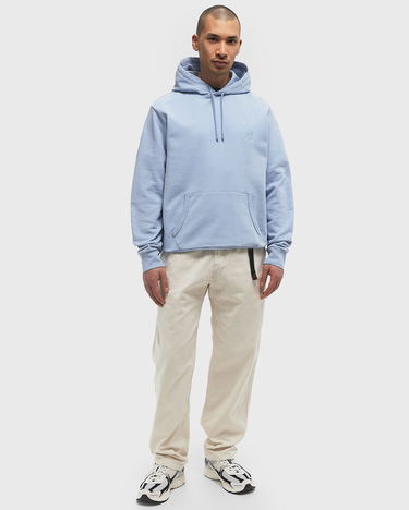 Sweatshirt Polo by Ralph Lauren Ralph Lauren Embroidered Logo Hoodie XXL Blå | 710936510008, 1
