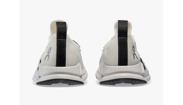 Sneakers og sko On Running Cloudeasy Hvid | 76.98444, 3