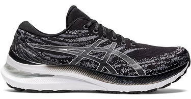 Sneakers og sko Asics Gel-Kayano 29 Sort | 1011b440-002, 1