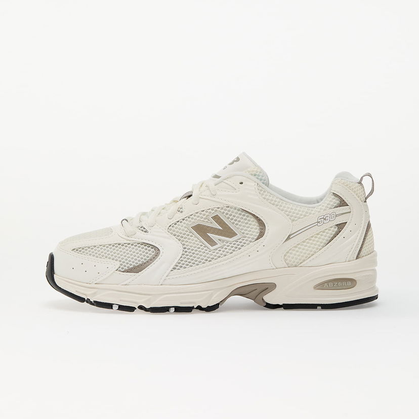 Sneakers og sko New Balance 530 Hvid | U530CSB