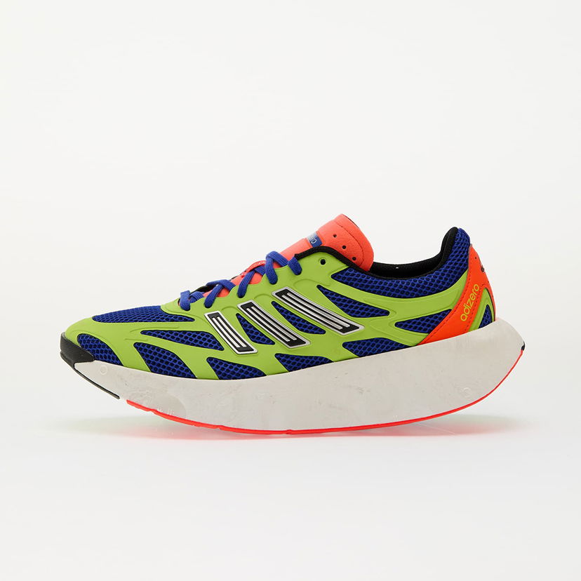 Sneakers og sko adidas Performance Adizero Aruku Flerfarvet | JH8090