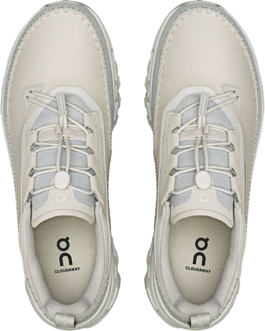 Sneakers og sko On Running Cloudaway 2 Hvid | 3ME30051067, 1