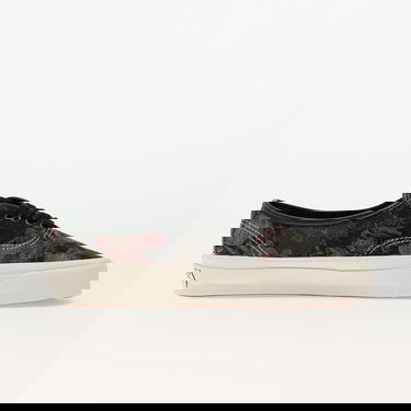 Sneakers og sko Vans Authentic Reissue 44 LX Sort | VN0007QZNX01, 2