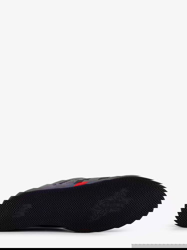 Sneakers og sko Gucci SCREENER Sort | 763525FACMI8443, 3