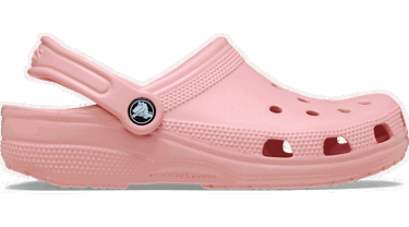 Sneakers og sko Crocs Classic Clogs 36 Lyserød | 10001-78U, 0