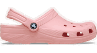 Classic Clogs 36