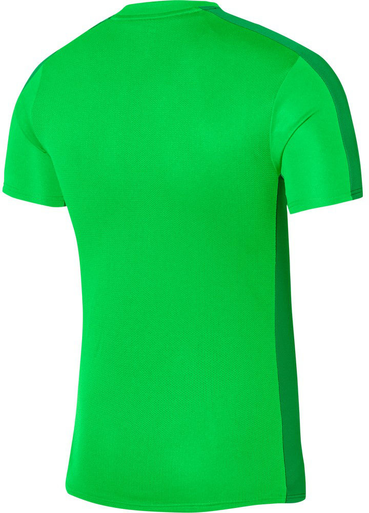 T-shirt Nike Nike Academy 23 Dri-FIT Short Sleeve Soccer Top Grøn | dr1343-329, 1