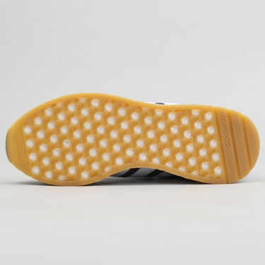 Sneakers og sko adidas Originals I-5923 Mørkeblå | BB2092, 4
