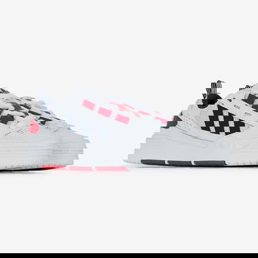 Sneakers og sko adidas Originals Adi2000 Hvid | IG7485, 3