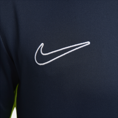 Jakke Nike Academy Track Jacket Mørkeblå | dr1681-452, 2