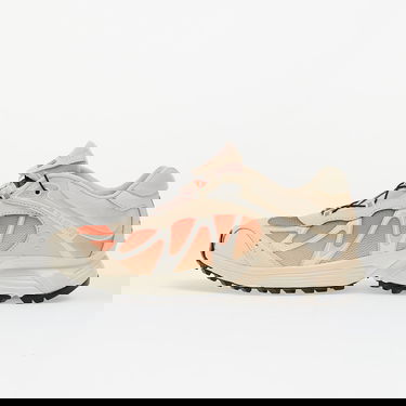 Sneakers og sko Salomon XT-Whisper Beige | L47761700, 0
