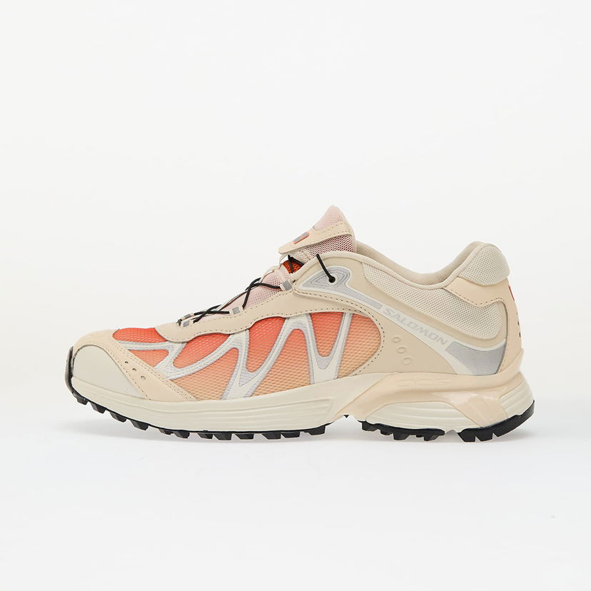Sneakers og sko Salomon XT-Whisper Beige | L47761700