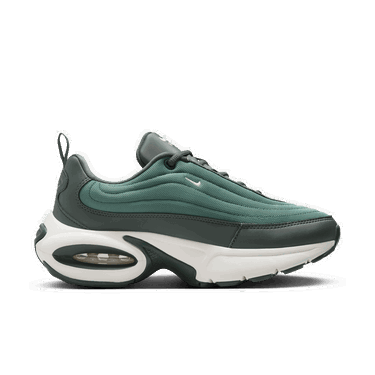 Sneakers og sko Nike Air Max Portal Grøn | HF3053-300, 2
