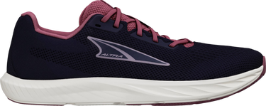 Sneakers og sko Altra Running Altra Escalante 4 Mørkeblå | al0a85nf-4451, 0