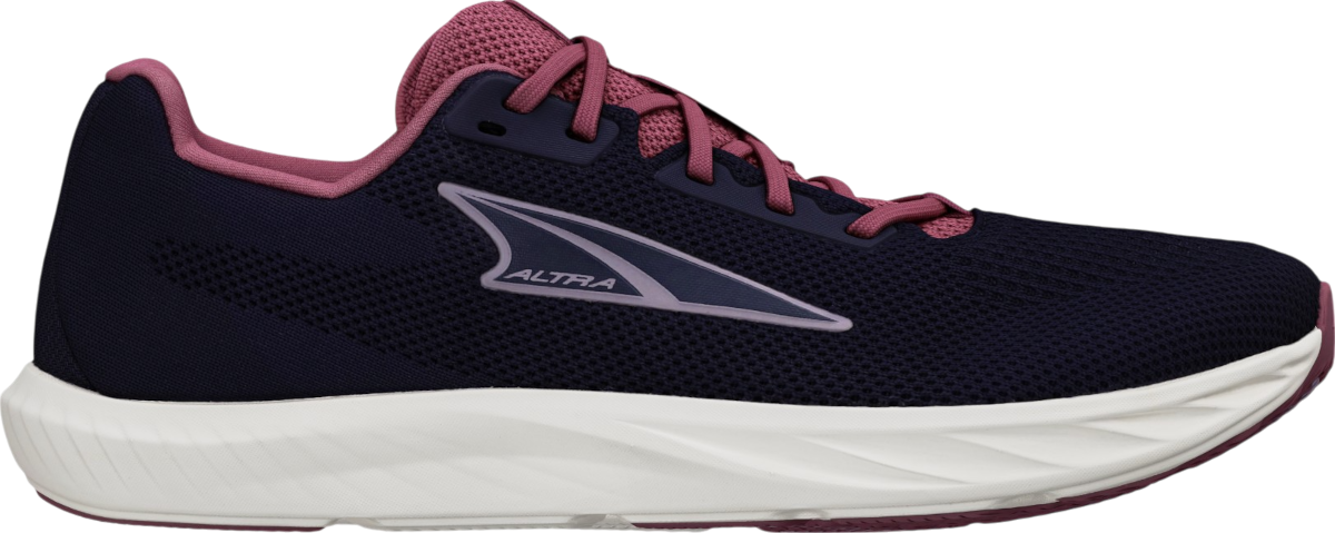 Sneakers og sko Altra Running Altra Escalante 4 Mørkeblå | al0a85nf-4451, 0