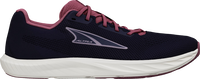 Altra Escalante 4