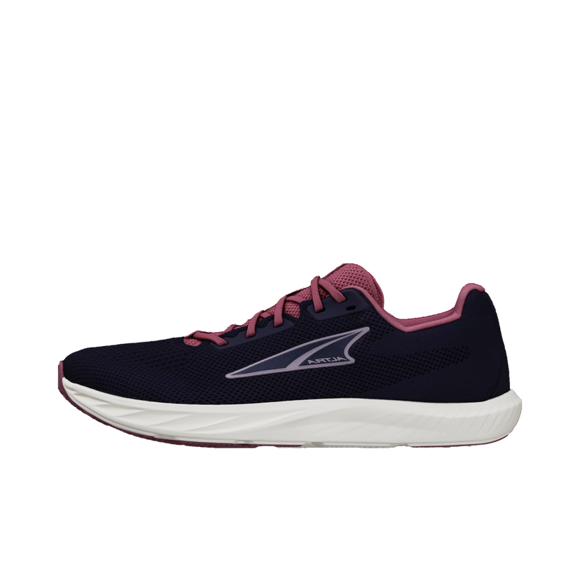 Sneakers og sko Altra Running Altra Escalante 4 Mørkeblå | al0a85nf-4451
