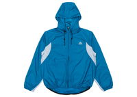 Oregon Series Reissue Micro Shell Jacket