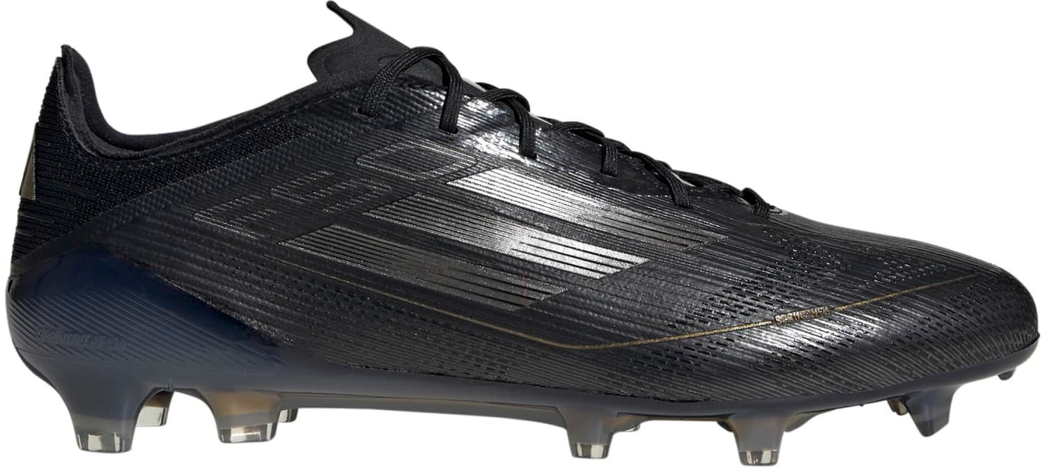Sneakers og sko adidas Performance F50 ELITE FG Sort | ie3187, 0