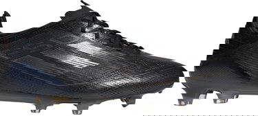 Sneakers og sko adidas Performance F50 ELITE FG Sort | ie3187, 0