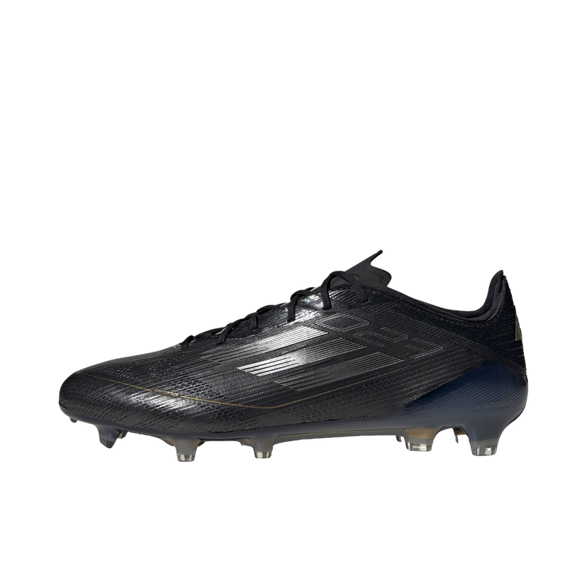 Sneakers og sko adidas Performance F50 ELITE FG Sort | ie3187