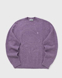 Curtis Crewneck Sweater