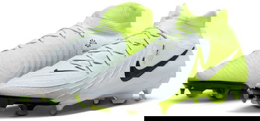 Sneakers og sko Nike Nike Phantom Luna II Pro FG Gul | fj2575-003, 4