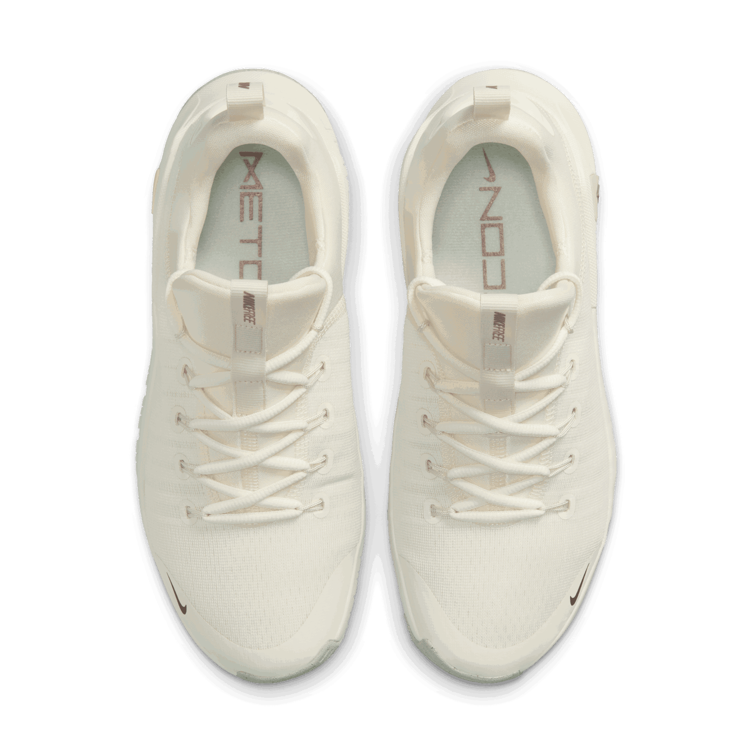 Sneakers og sko Nike Free Metcon 6 Hvid | FJ7126-100, 1