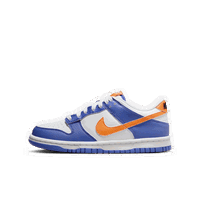 Dunk Low Older