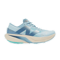 Wmns FuelCell Rebel v4