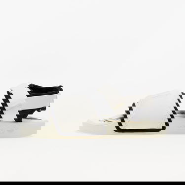 Sneakers og sko adidas Originals Pharrell Williams x Adilette 2.0 Hvid | GZ1891, 0