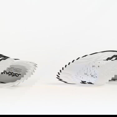 Sneakers og sko adidas Originals Samba Lt Hvid | JI2706, 3
