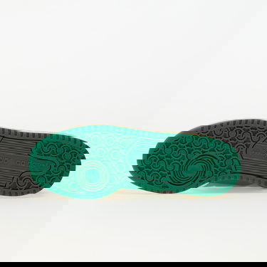 Sneakers og sko adidas Originals Forum Low CL Hvid | JI3272, 1