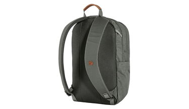 Rygsæk FJÄLLRÄVEN Räven 20 Grå | F23344-050, 4