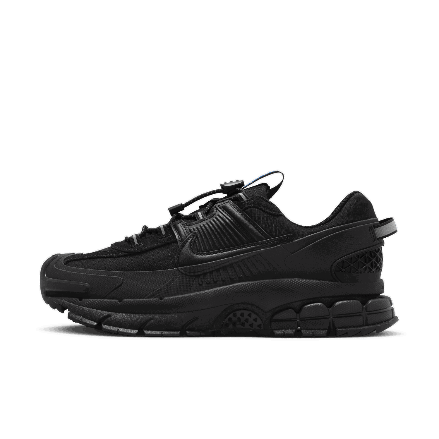 Sneakers og sko Nike Zoom Vomero Roam Sort | HQ2181-004, 0