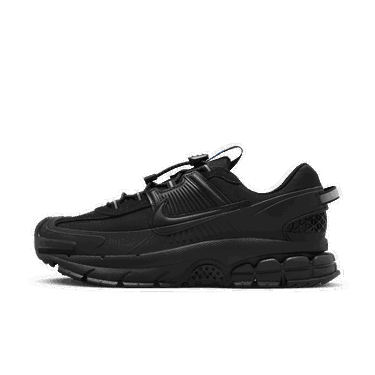 Sneakers og sko Nike Zoom Vomero Roam Sort | HQ2181-004, 0