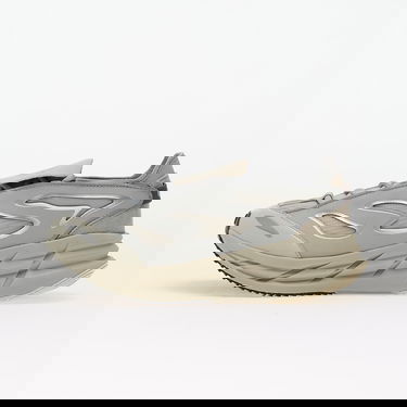 Sneakers og sko adidas Performance Stella McCartney Adistar Grå | JQ5142, 0
