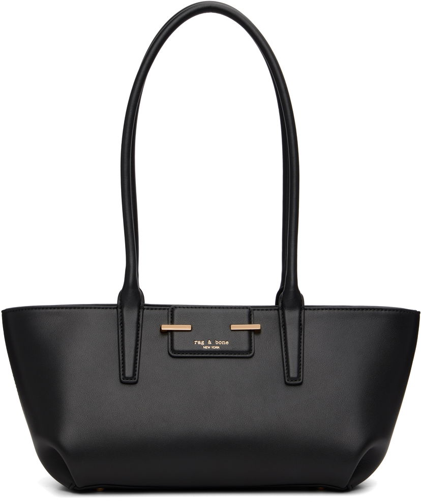 Mulepose rag & bone Rag & Bone Realm Tote Sort | LE100105